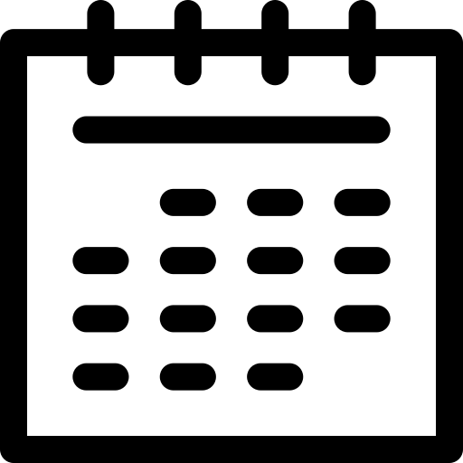 4 alkalmas bérlet