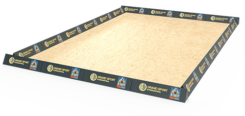 Sandbox